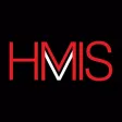 HMIS
