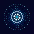 GeniusBot - AI Chatbot App