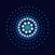 GeniusBot - AI Chatbot App