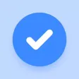 Site Audit Maker