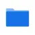 Documents, File Manager app
