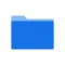 Documents, File Manager app