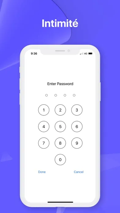 eSign, Fill and Sign Form Docs স্ক্রিনশট
