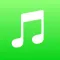 iMusicPlayer MP3 Music player