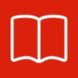 PDF Book Reader