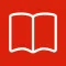 PDF Book Reader