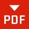 Convert+ PDF Converter
