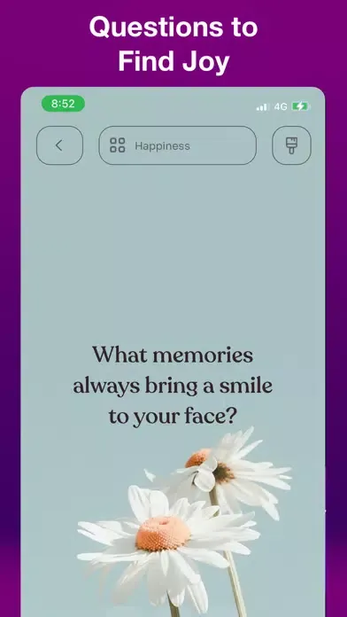Ảnh chụp màn hình của Precious Inner Peace Therapy