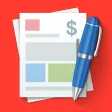 Job Quote Maker, Invoice plus