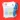 Job Quote Maker, Invoice plus