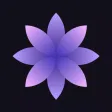 Resonate - Loneliness Relief