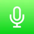 Transcribe+ Live Dictation