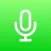 Transcribe+ Live Dictation