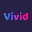 Vivid - AI Art Generator