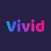 Vivid - AI Art Generator