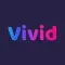 Vivid - AI Art Generator