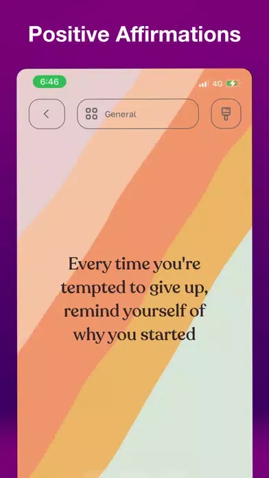 Spark Weight Loss Motivation سکرین شاٹس