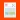 Work Order Maker, WO Generator
