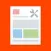 Work Order Maker, WO Generator