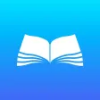 Divine Bible