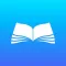 Divine Bible