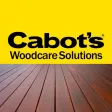 Cabot’s Woodcare Solutions