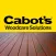 Cabot’s Woodcare Solutions