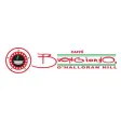 Caffe BuongiornoOHalloran Hill