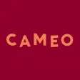 Cameo Cinemas Cameo Cinemas