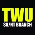 TWU SA / NT