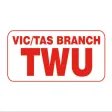 TWU VIC / TAS