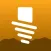 Suntech