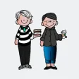 Stories & Family Recipes
