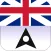 UK Offline Maps and Offline Navigation