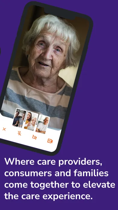 صور CareApp