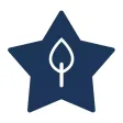 CareMaster Client