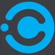 Carestart