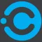 Carestart