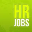 HR Jobs.