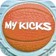 My Kicks