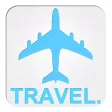 Travel 2