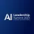 AI Leadership Summit 2023