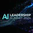 AI Leadership Summit 2024 AI Leadership Summit 2024