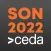 CEDA State of the Nation 2022