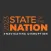 CEDA State of the Nation 2023