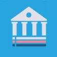 Court Listings of Australia Court Listings of Australia