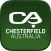 Chesterfield Australia