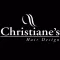 Christiane's Hair Design
