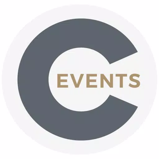 Christie Spaces Events