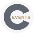 Christie Spaces Events